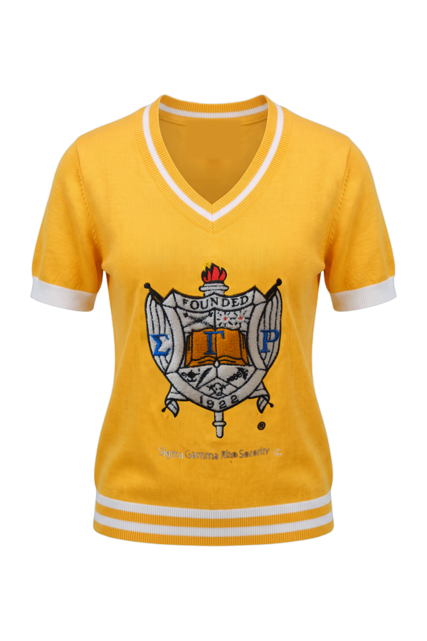shield-sweater-shirt-gold-3420-ghost-hero