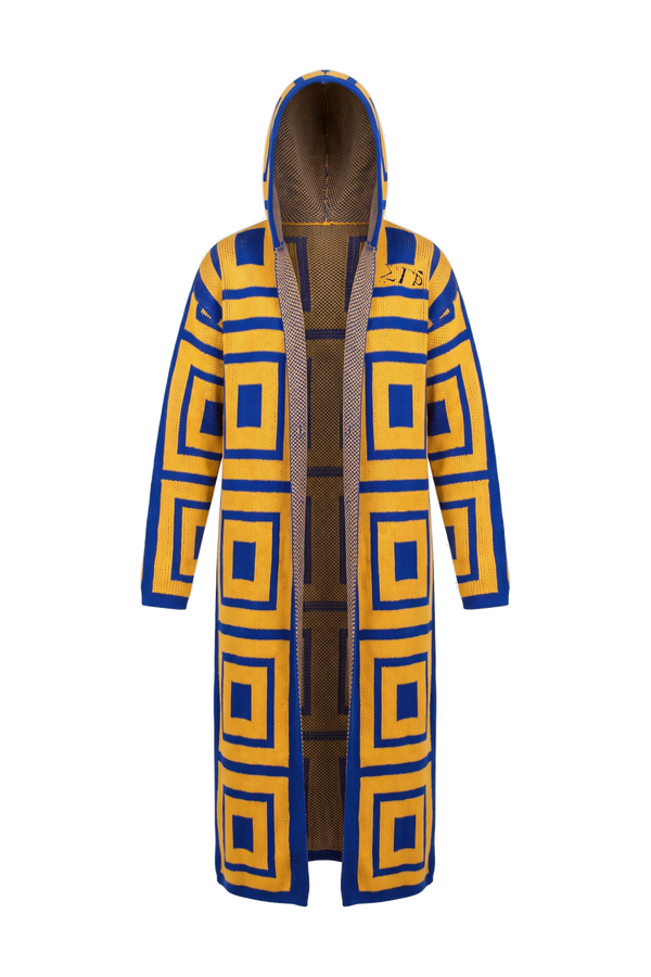 the-greatest-kimono-3705-ghost-hero