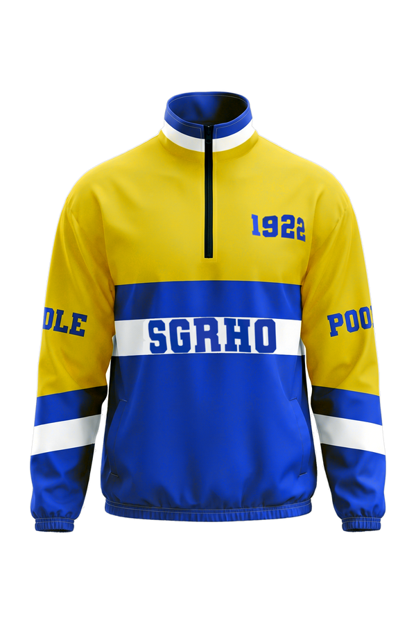 the-otfr-windbreaker-3571-ghost-hero