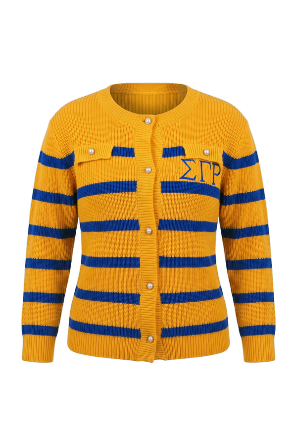 the-vivian-striped-cardigan-3741-ghost-hero